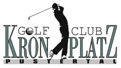 play-golf @ GOLFPUSTERTAL.com